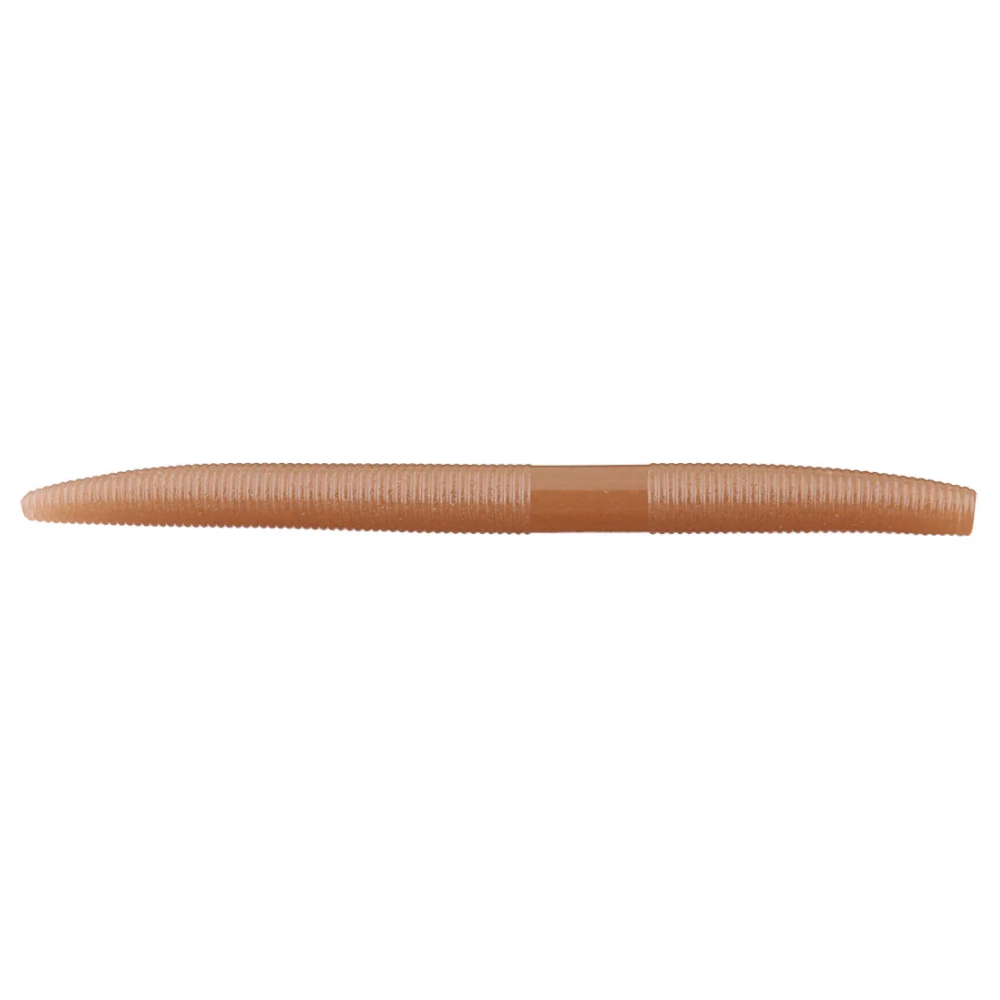 Yamamoto Senko Worm Bass Lure Soft Plastic Custom Baits