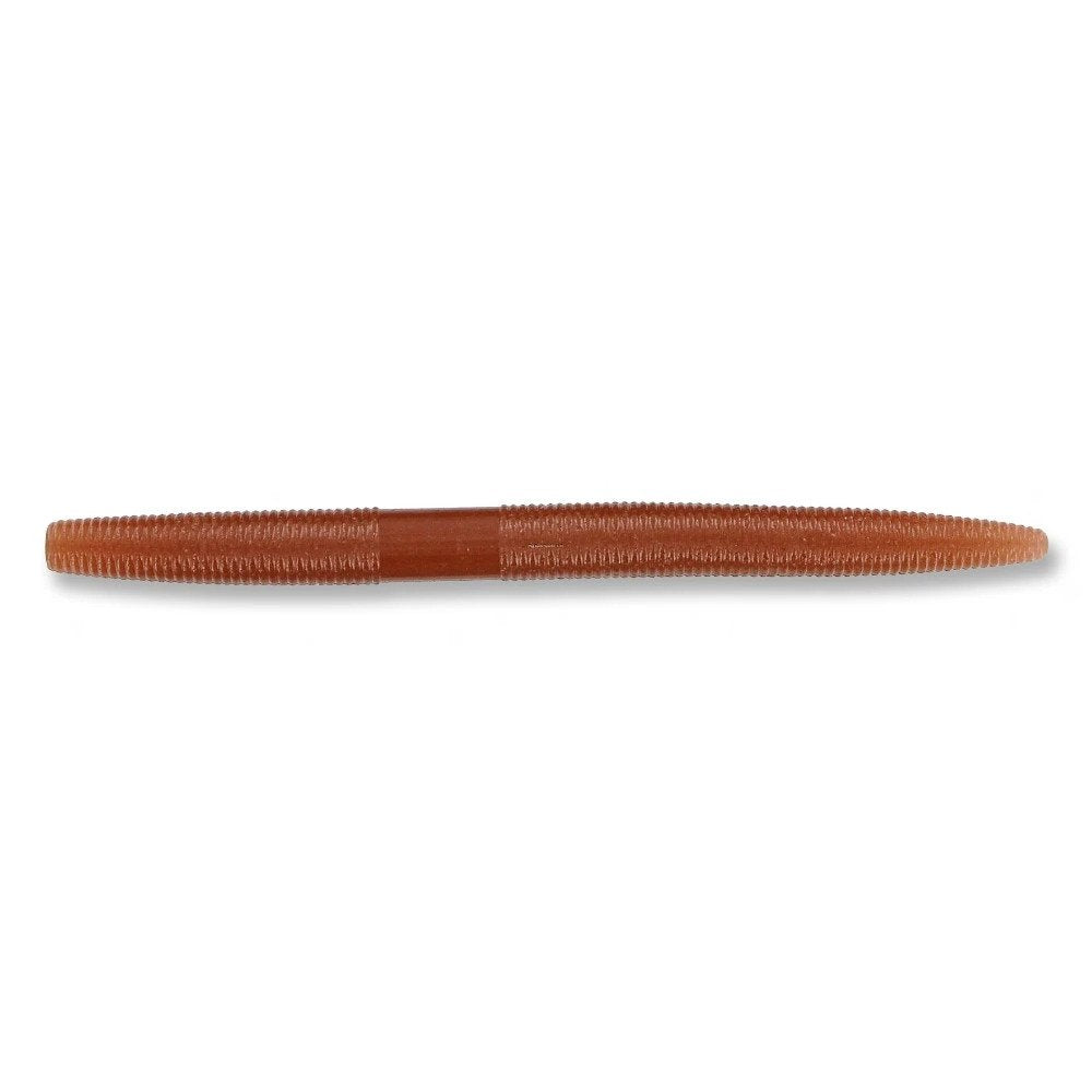Yamamoto Senko Worm Bass Lure Soft Plastic Custom Baits