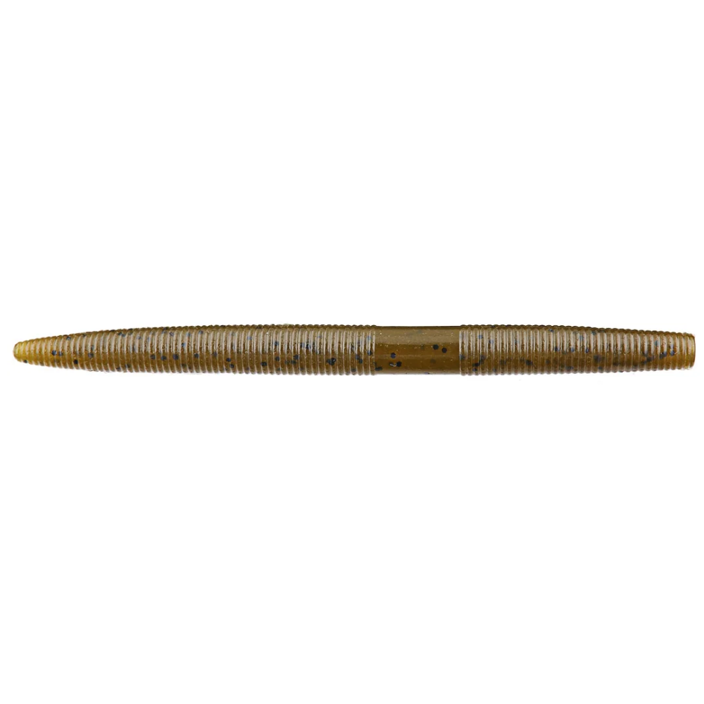 Yamamoto Senko Worm Bass Lure Soft Plastic Custom Baits