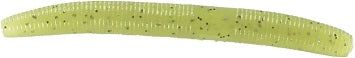 Yamamoto Senko Worm Bass Lure Soft Plastic Custom Baits