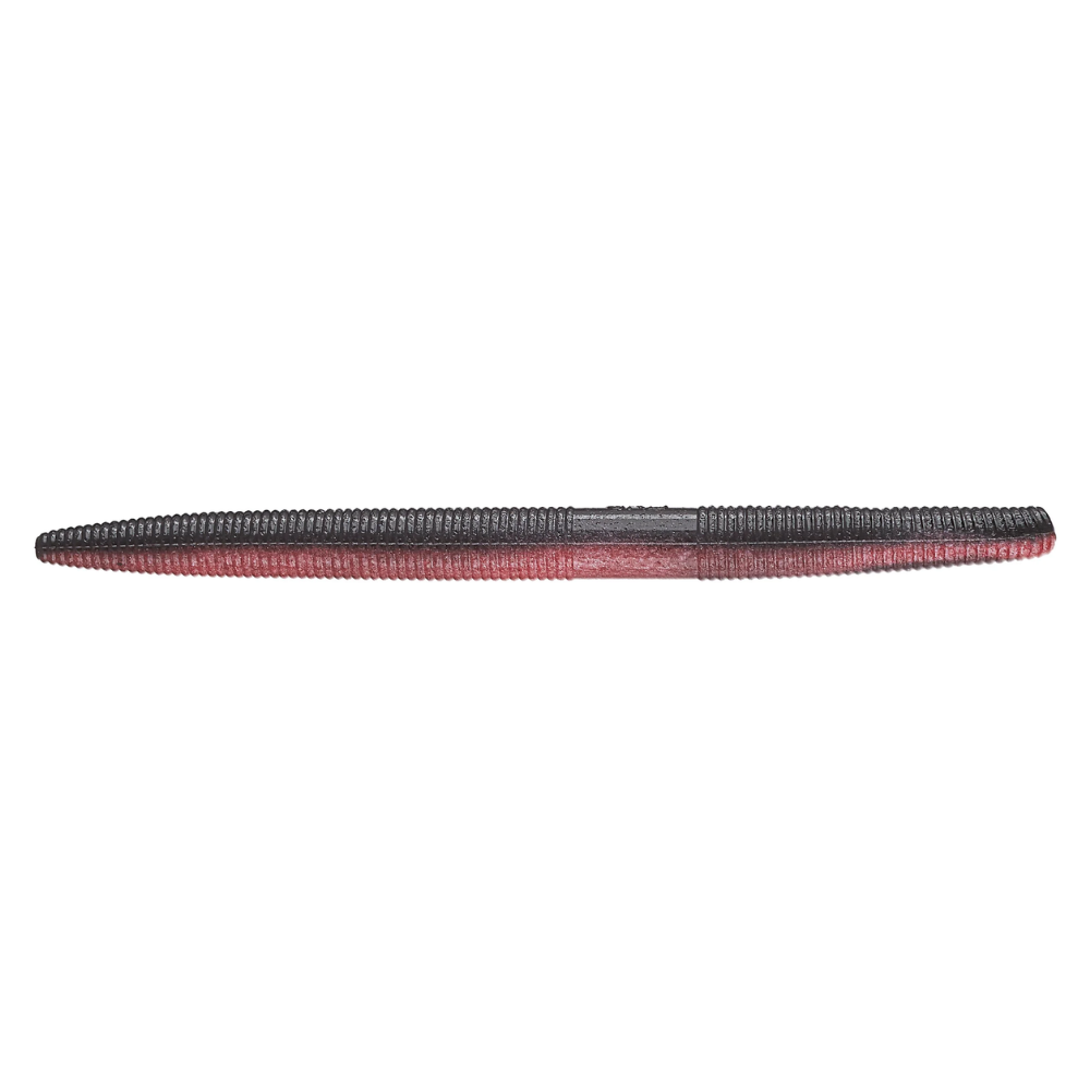 Yamamoto Senko Worm Bass Lure Soft Plastic Custom Baits