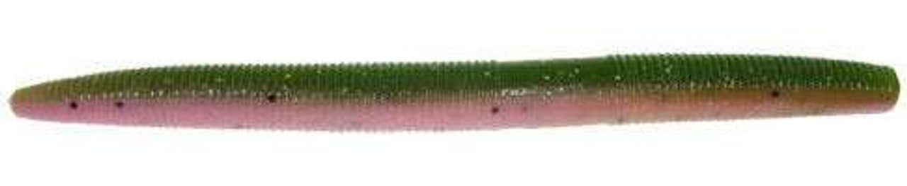 Gary Yamamoto Senko Worms
