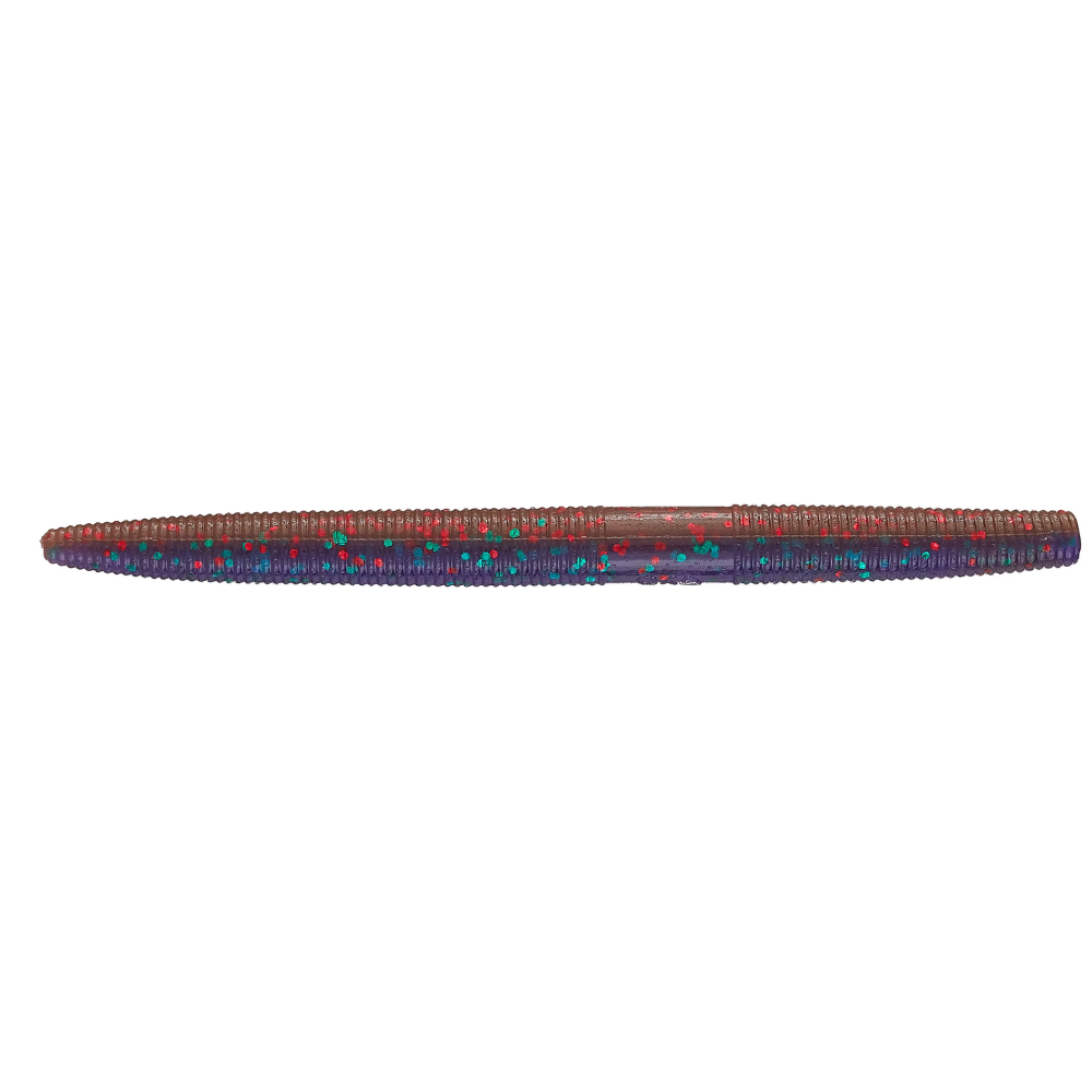 Yamamoto Senko Worm Bass Lure Soft Plastic Custom Baits