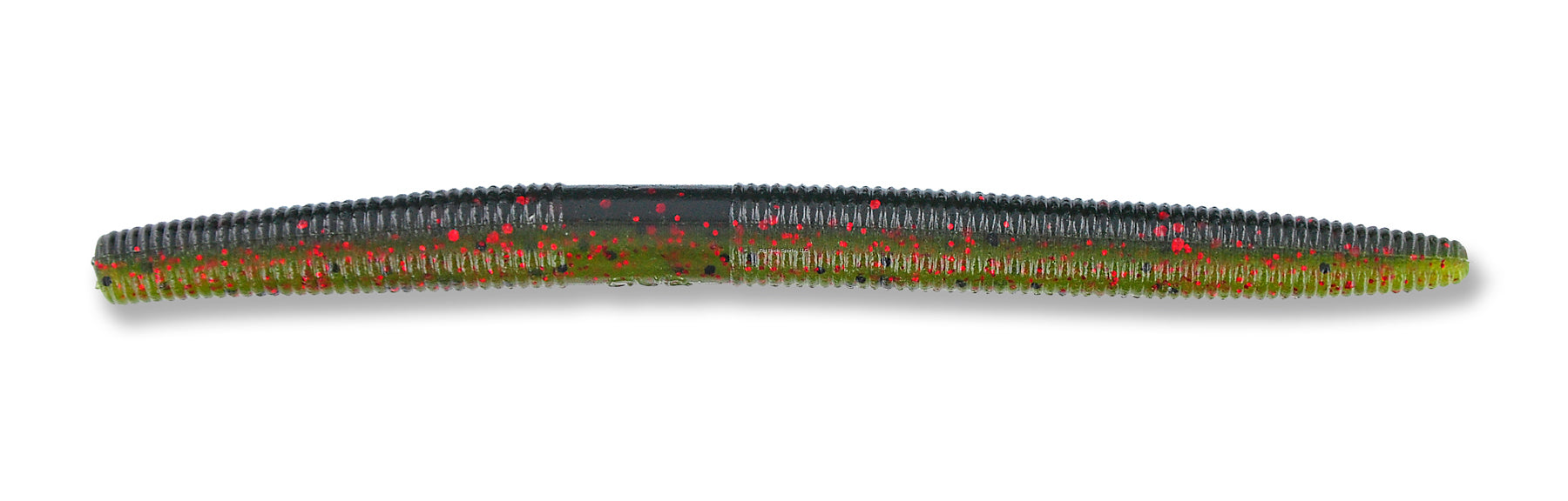 Yamamoto Senko Worm Bass Lure Soft Plastic Custom Baits