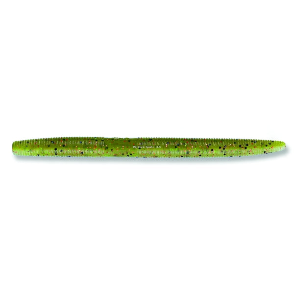 Yamamoto Senko Worm Bass Lure Soft Plastic Custom Baits