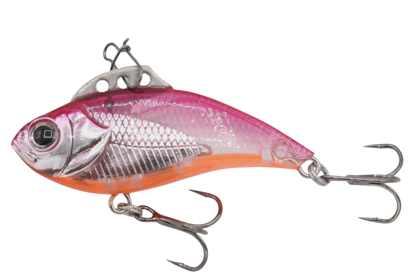 Eurotackle Z-Viber