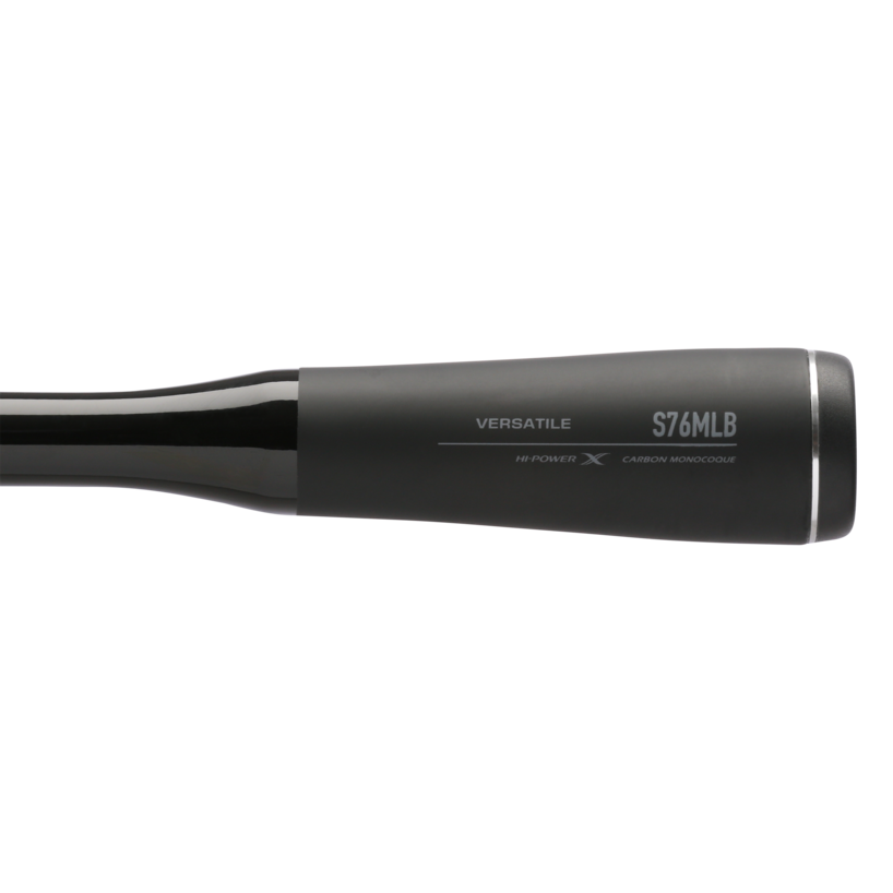 Shimano Expride B Spinning Rods