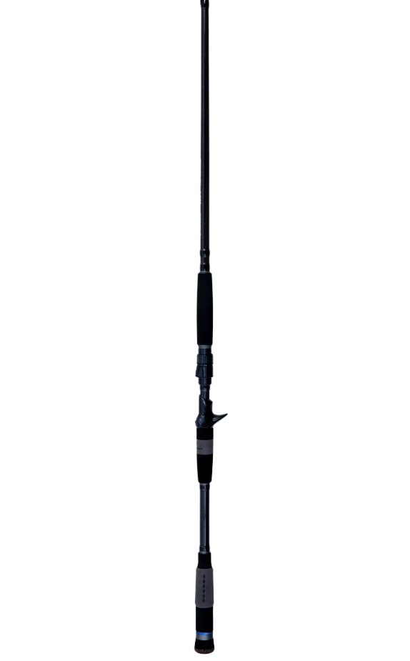 Phenix PHX-SMX-C73MH M1 Inshore Casting Rod 7'3"