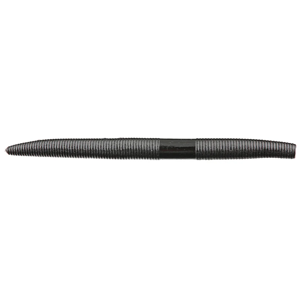 Yamamoto Senko Worm Bass Lure Soft Plastic Custom Baits