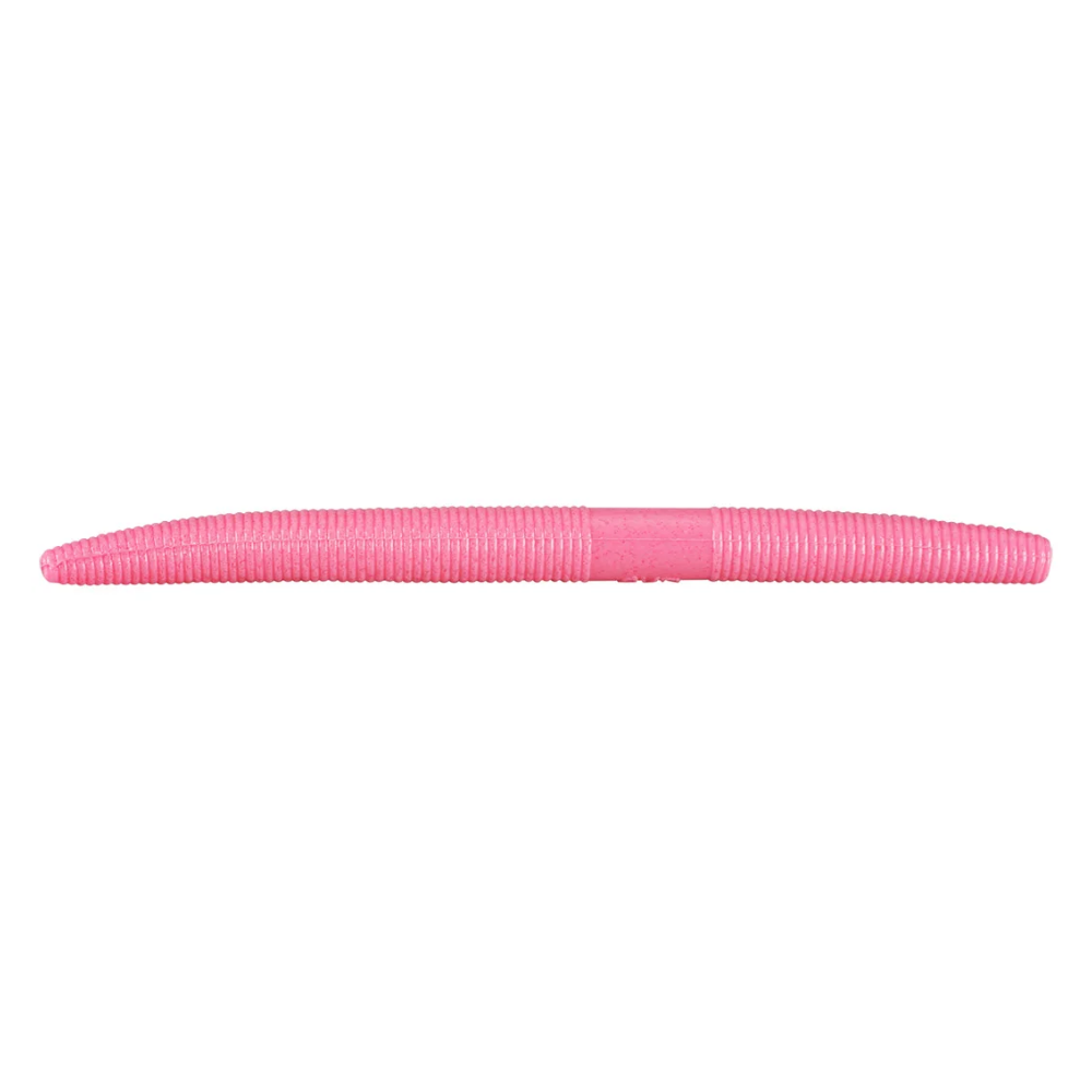 Yamamoto Senko Worm Bass Lure Soft Plastic Custom Baits