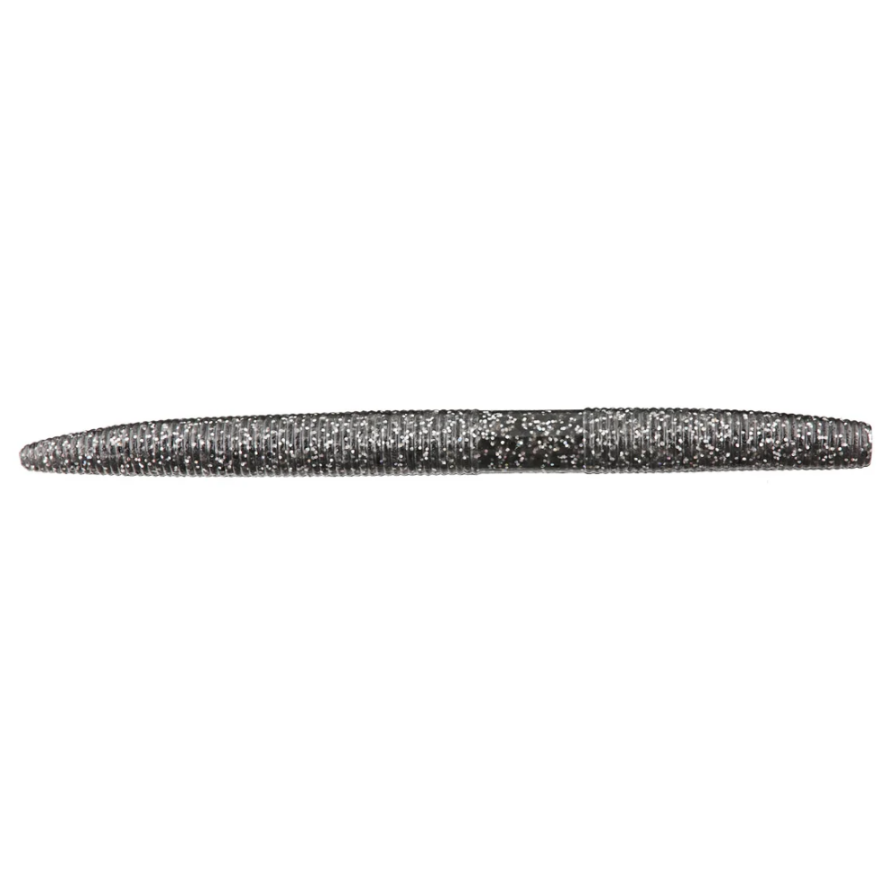 Yamamoto Senko Worm Bass Lure Soft Plastic Custom Baits
