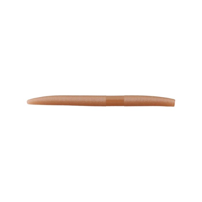 Yamamoto Senko Worm Bass Lure Soft Plastic Custom Baits