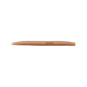 241 - Cinnamon Brown / 4" (10pk)