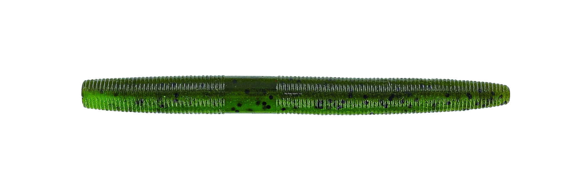 Yamamoto Senko Worm Bass Lure Soft Plastic Custom Baits