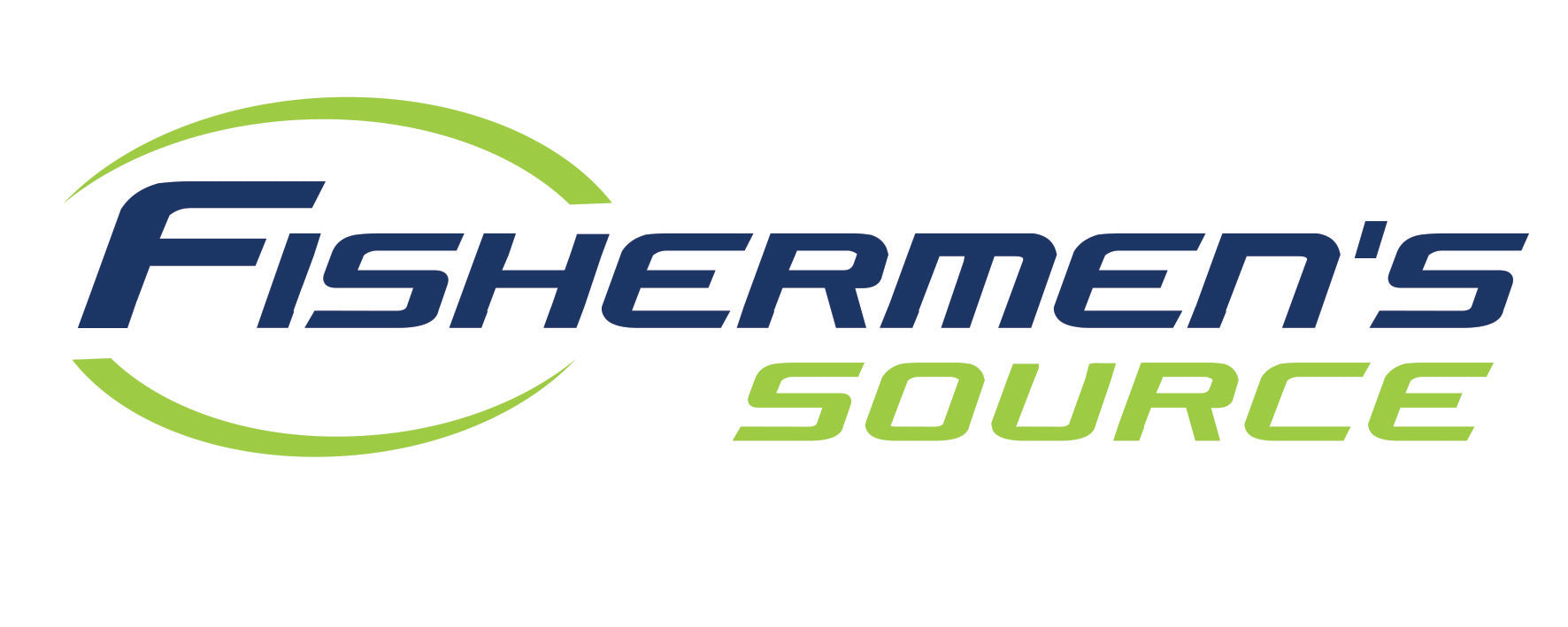 Fishermen's Source logo
