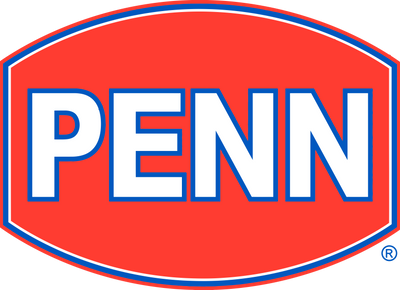 Penn