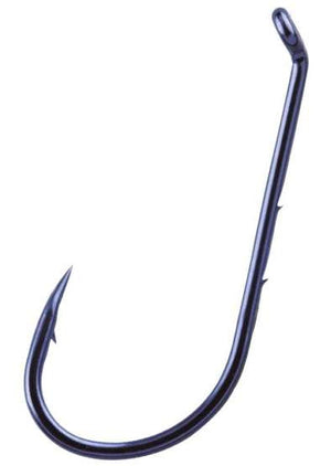 5/0 - 25pk