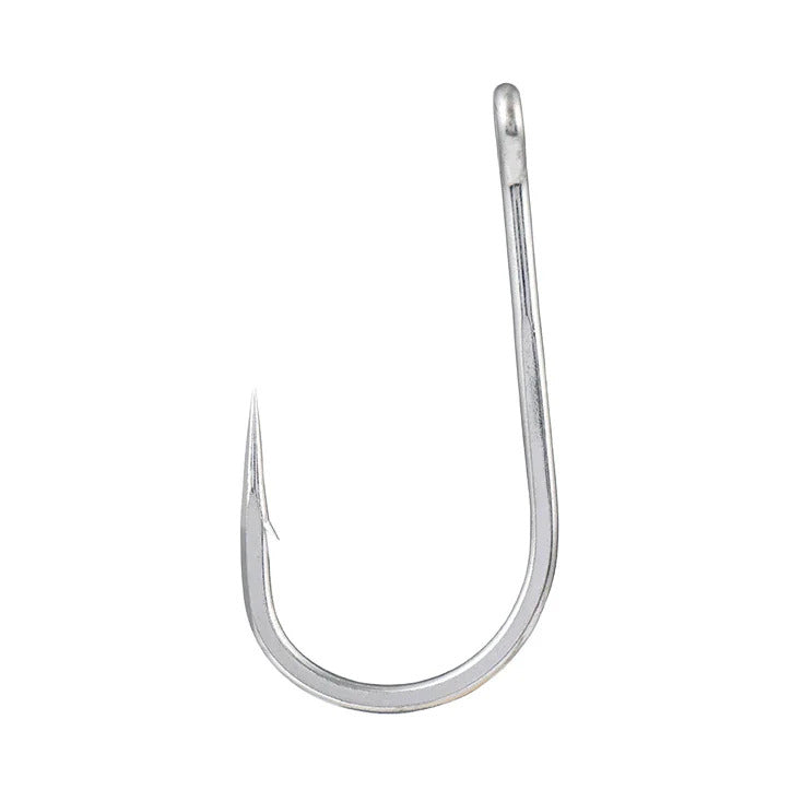 BKK Kajaki HD Open Gap Trolling Hooks