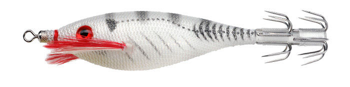 Yo-Zuri Sinking Squid Jigs 3 1/8" A1703