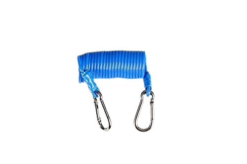 Reel Innovation L40B072 Rod Leash 72"