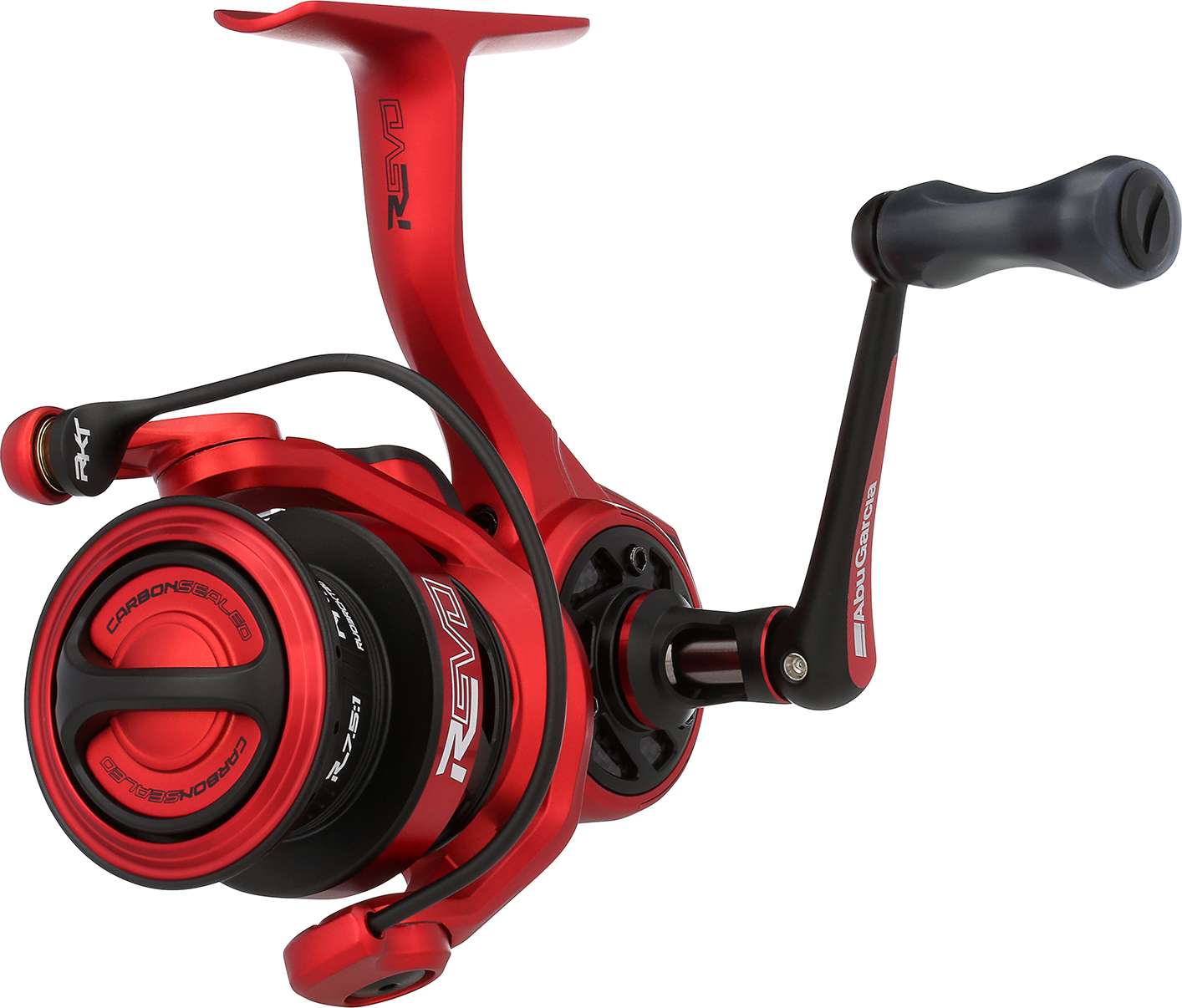 Abu Garcia REVO3 ROCKET SP40 Revo3 Rocket SP Spinning Reel