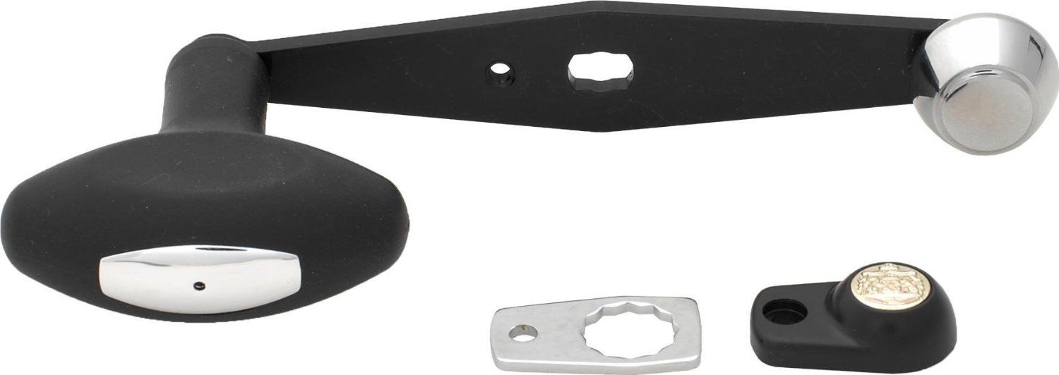 ABU Garcia Ambassadeur Power Handle ABU Garcia Ambassadeur Power Handle