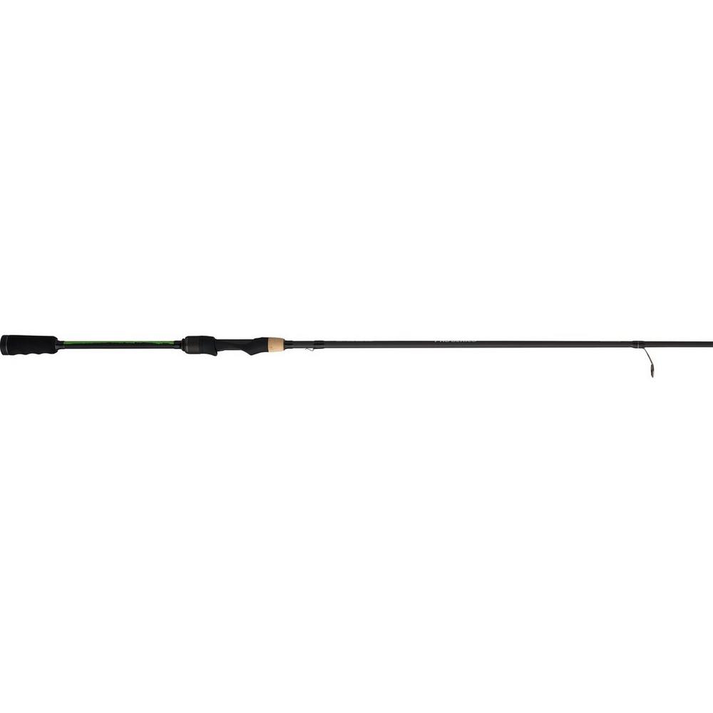 Abu Garcia PSAAS74-5 Adrian Avena Swimbait Rod 7'4"