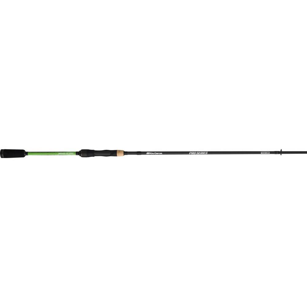 Abu Garcia PSAAS74-5 MED Adrian Avena Swimbait Rod 7'4"