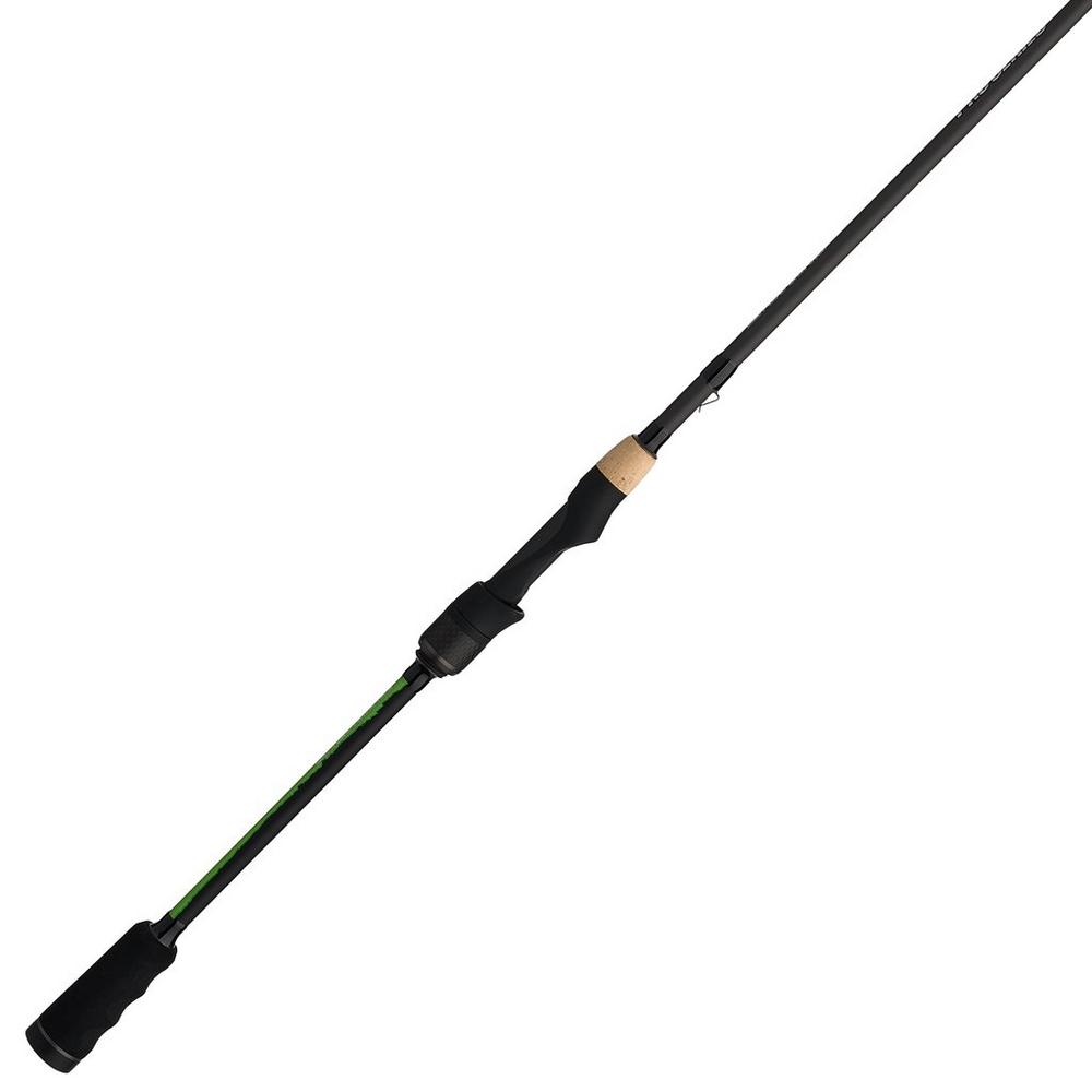 Abu Garcia PSAAS74-5 MED Adrian Avena Swimbait Rod 7'4"