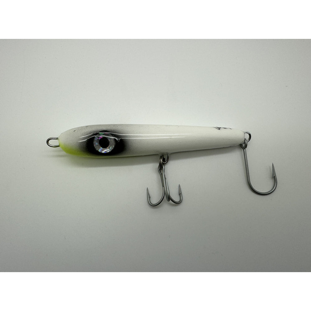 Alan's Custom Lures Bully