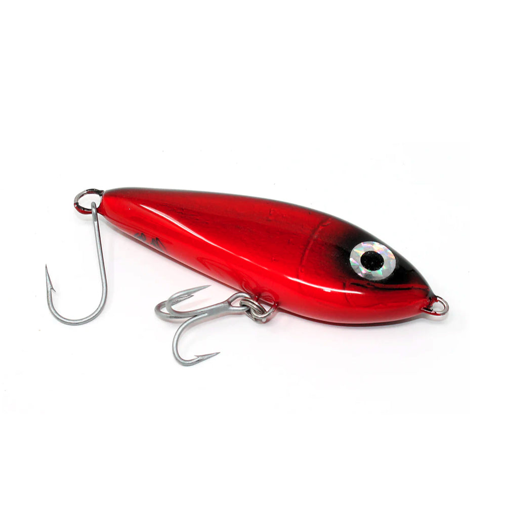 Alan's Custom Lures Combat Glider
