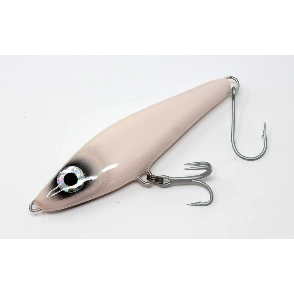 Alan's Custom Lures Mini Dart