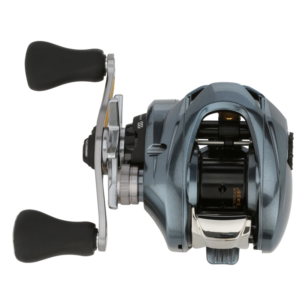 Shimano ALDBFSHGL Aldebaran BFS Baitcasting Reel