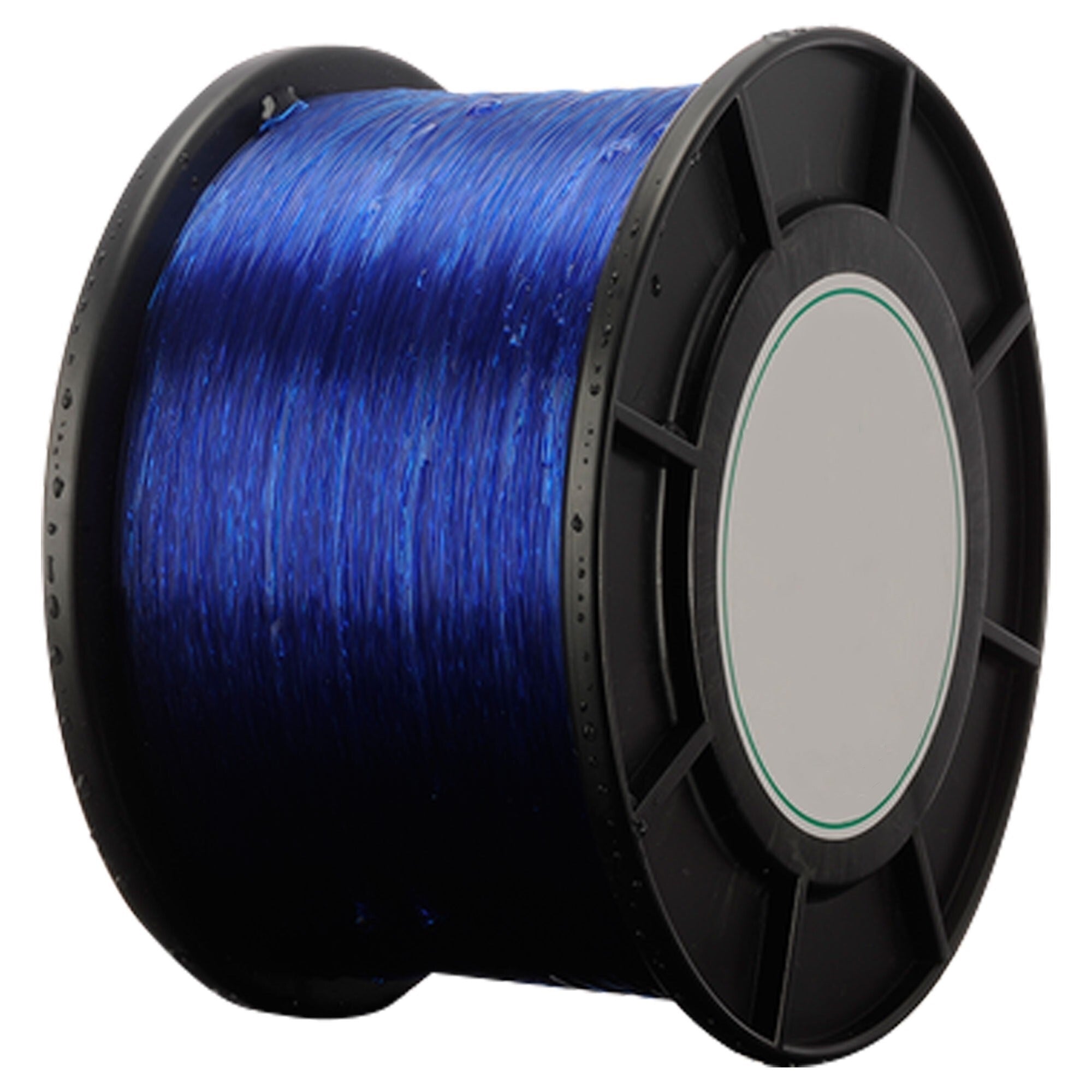 Ande Monster Monofilament Spool