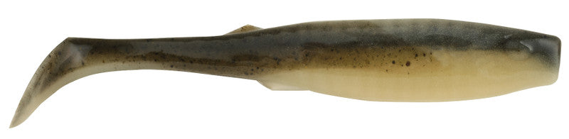 Berkley Gulp! Saltwater Paddleshad (6", 3pk)