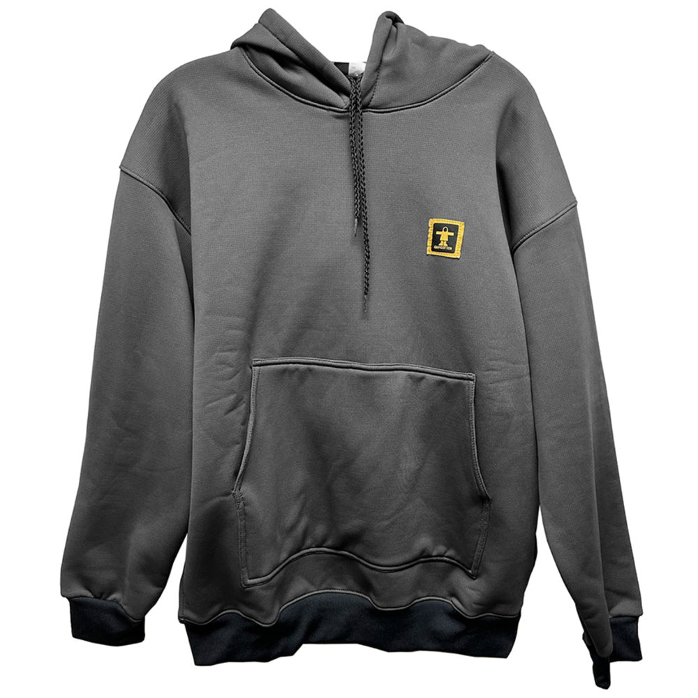 Guy Cotten Arctic Hoodie
