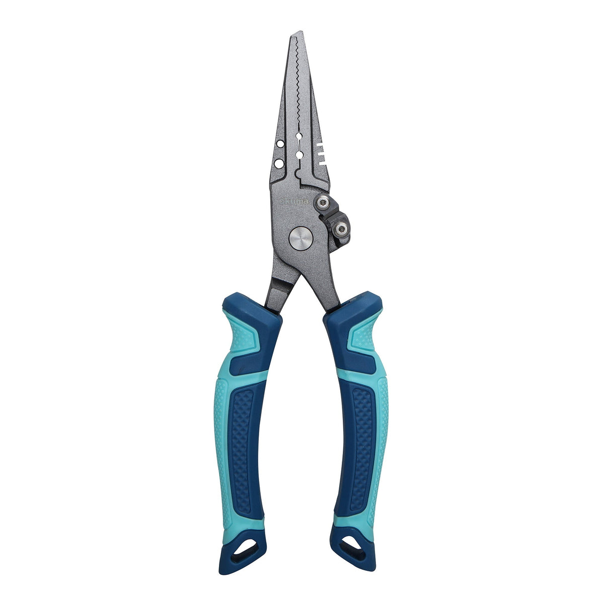 Okuma Split Ring Pliers