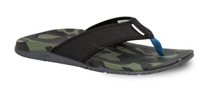 Black / Size 9