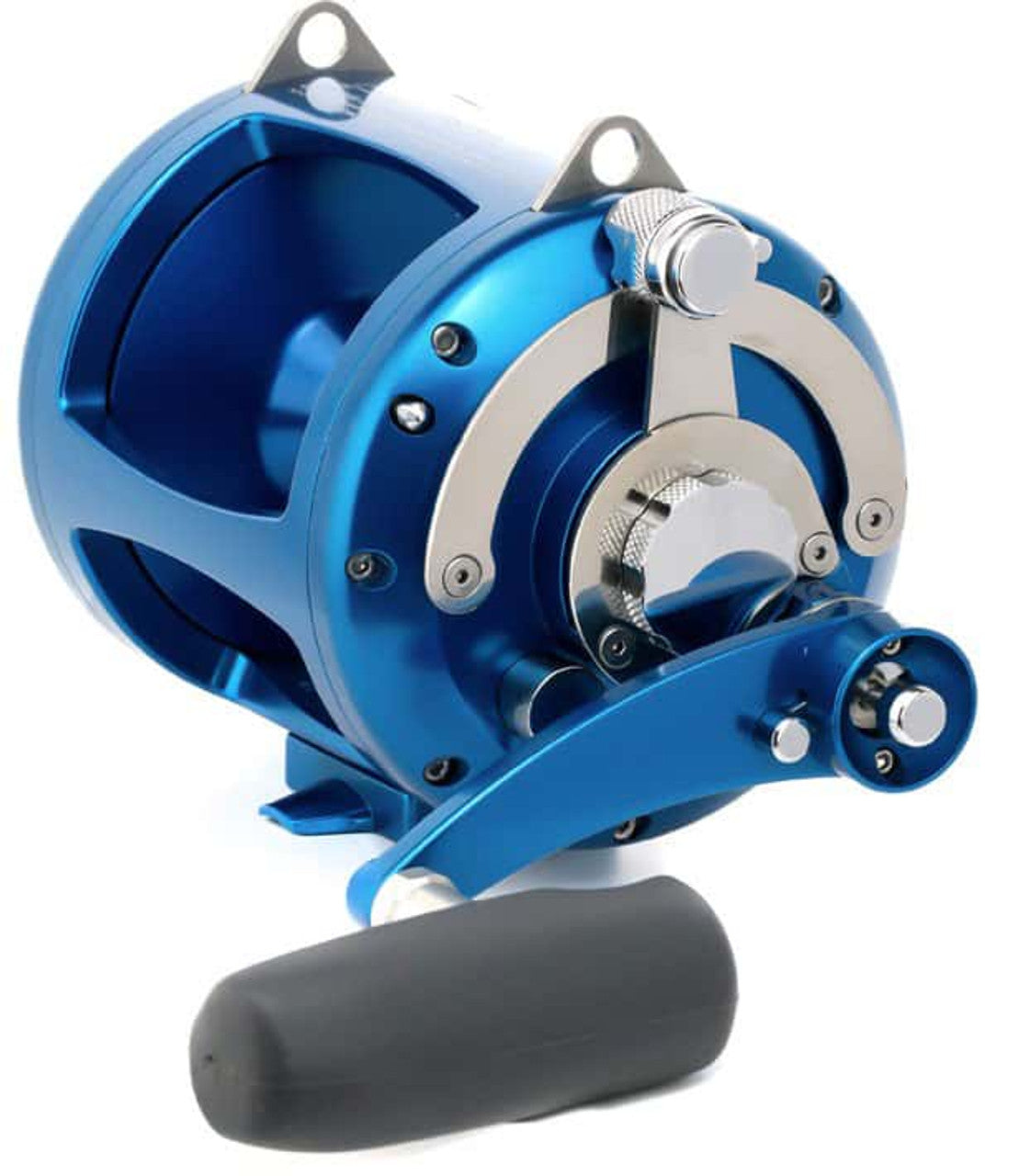Avet EXW 50/2 Two-Speed Lever Drag Reels