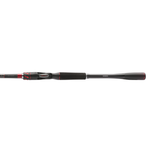 ZDC74XHPA