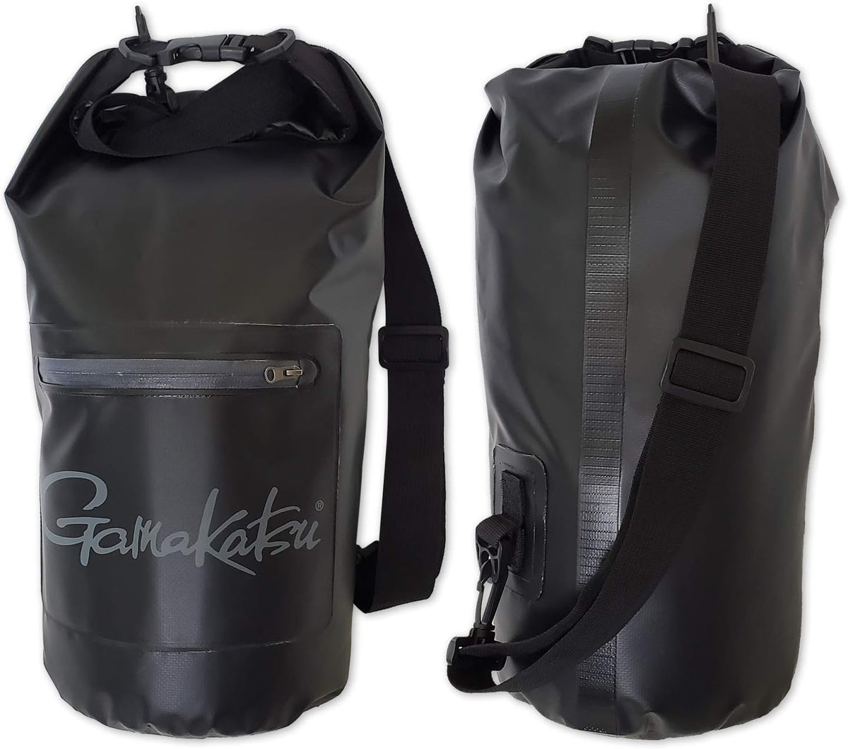 Gamakatsu Dry Bag 10L BAG003