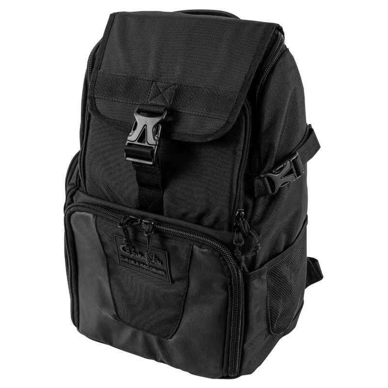 good tackle box backpack Gamakatsu Tackle Box Backpack