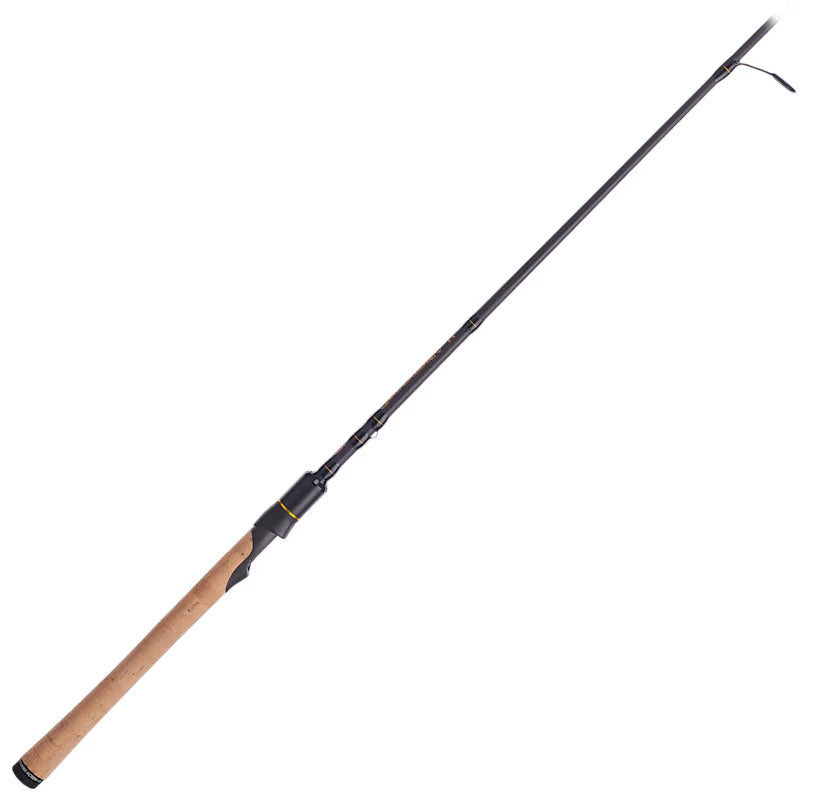 PENN BATINIII-S Battalion III Inshore Spinning Rods