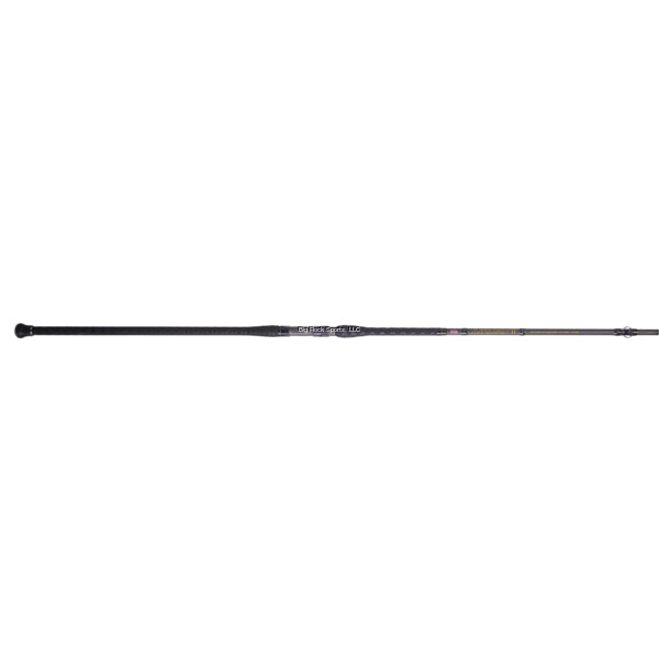 PENN Prevail II Surf Spinning Rods