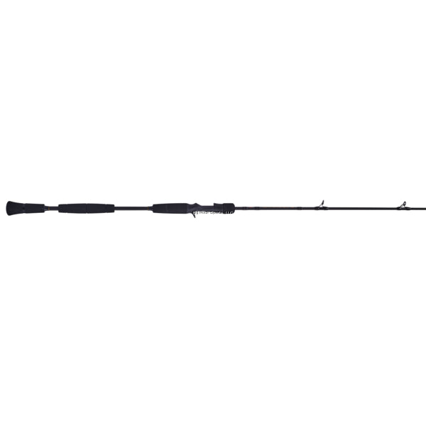 Penn Battalion II Slow Pitch Jig Rods