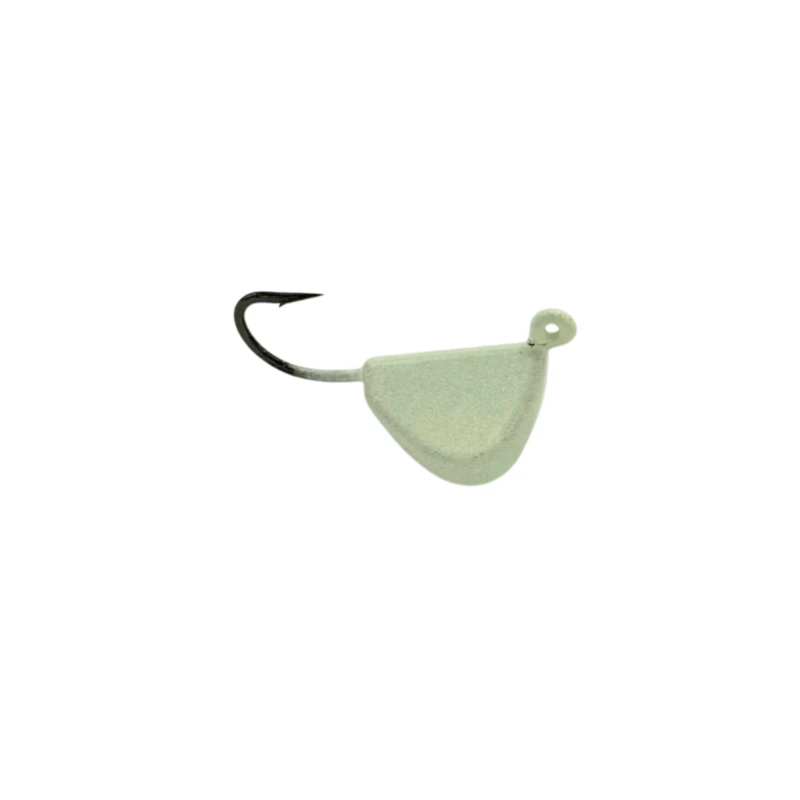MagicTail Back Bay Tog Jigs 3 Pack