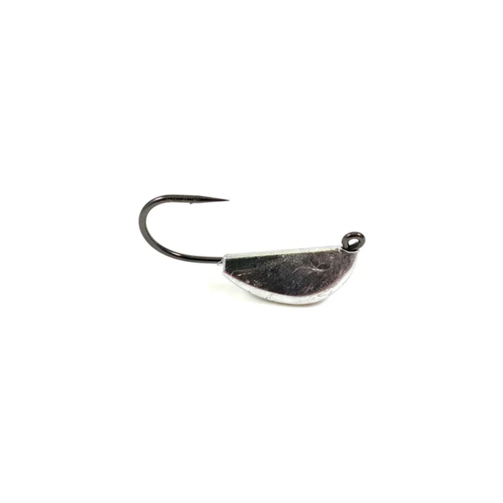 MagicTail Back Bay Tog Jigs 3 Pack