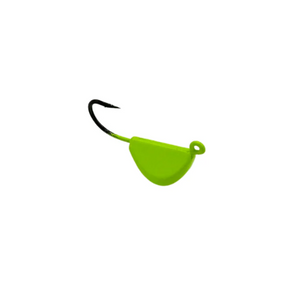 Chartreuse / 1 1/2oz