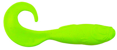 Berkley Gulp! Alive Saltwater Swimming Mullet (3"-6", Pint, Asst. Colors)