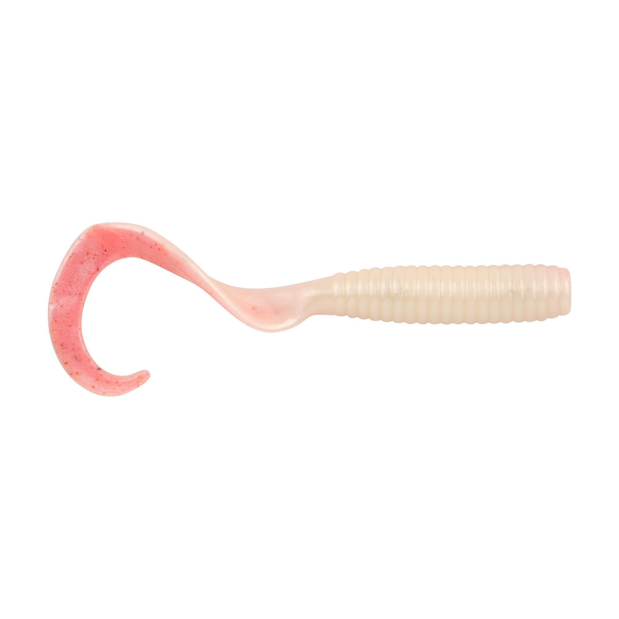 Berkley Gulp! Saltwater Grub (4" - 6")